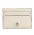 Alexander McQueen Card Holder, front view